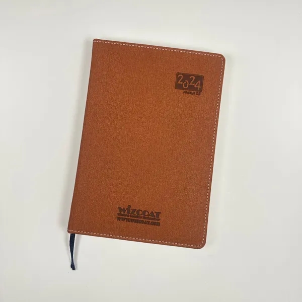 Notebook-Anpassung in China