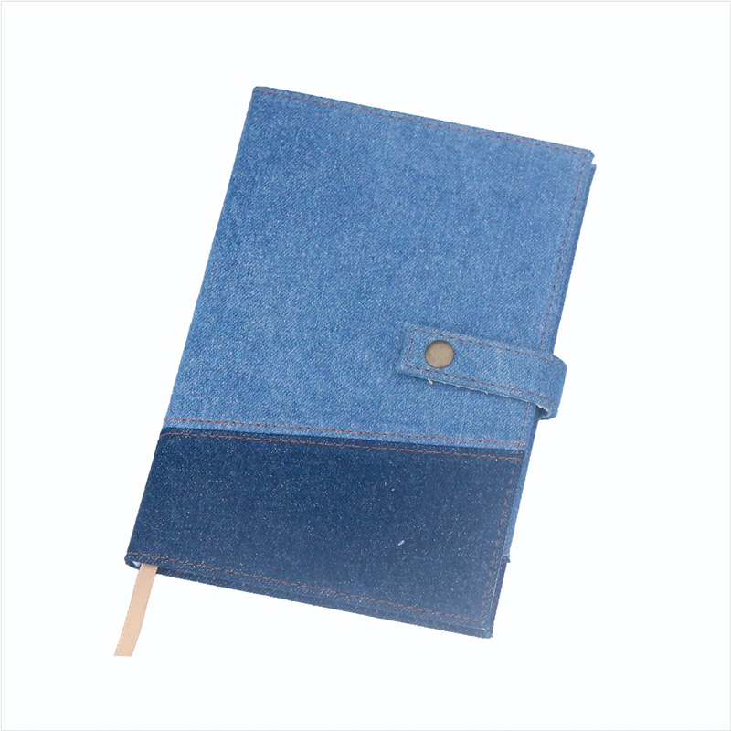 Leinwand Notebook