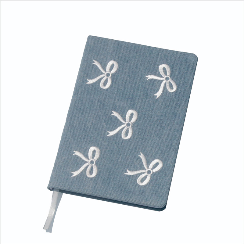 Designer -Notizbuch