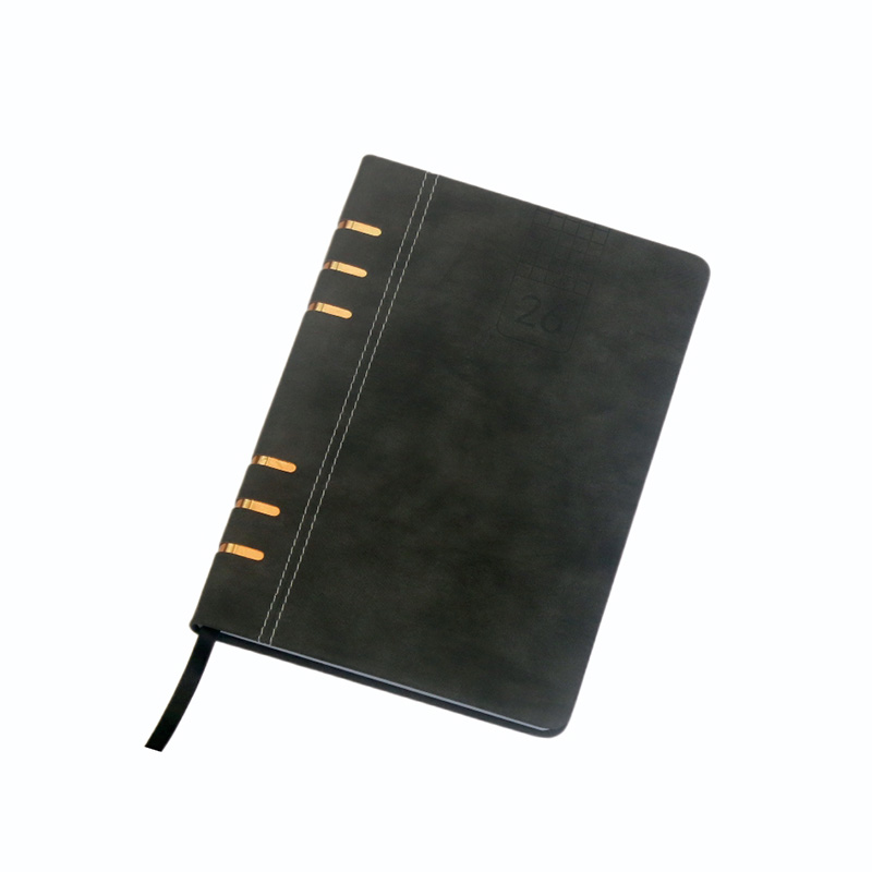 Journal Notebook -Tagebuch