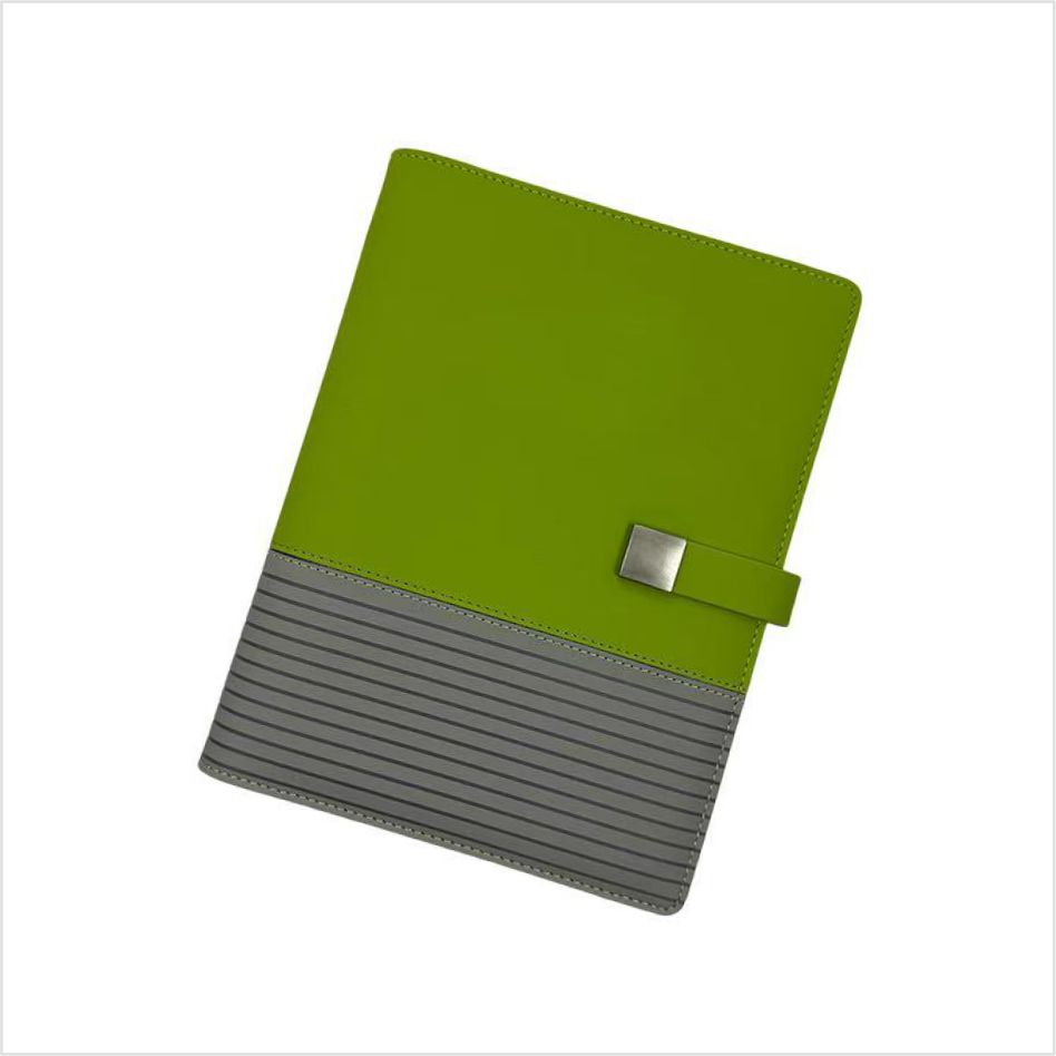 Notebook Austauschbares Seiten