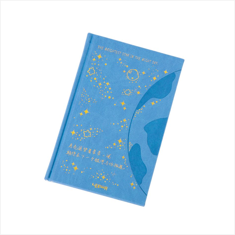 Notebook -Set