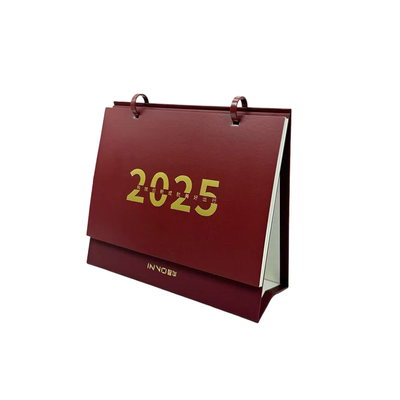 Papierkalender