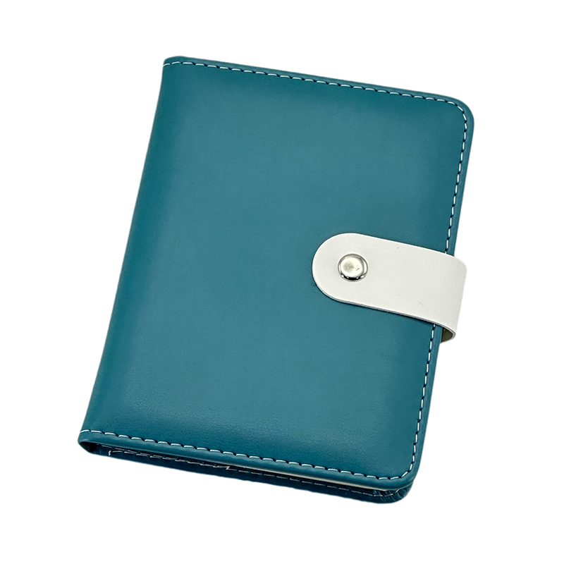 Taschennotiz