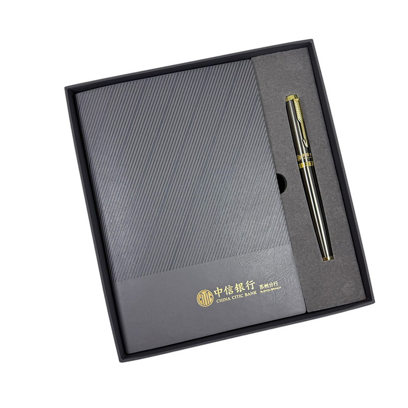 Werbegeschenke für Geschäft