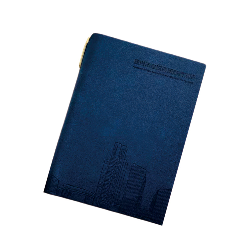 Kleines Taschennotizbuch