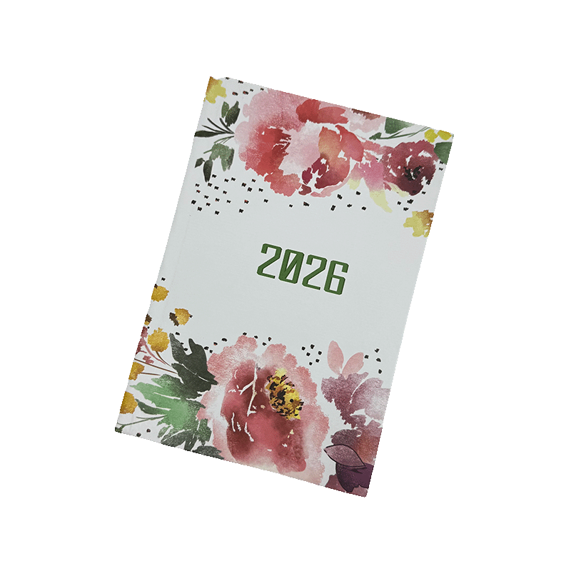 Spanisches Tagebuch